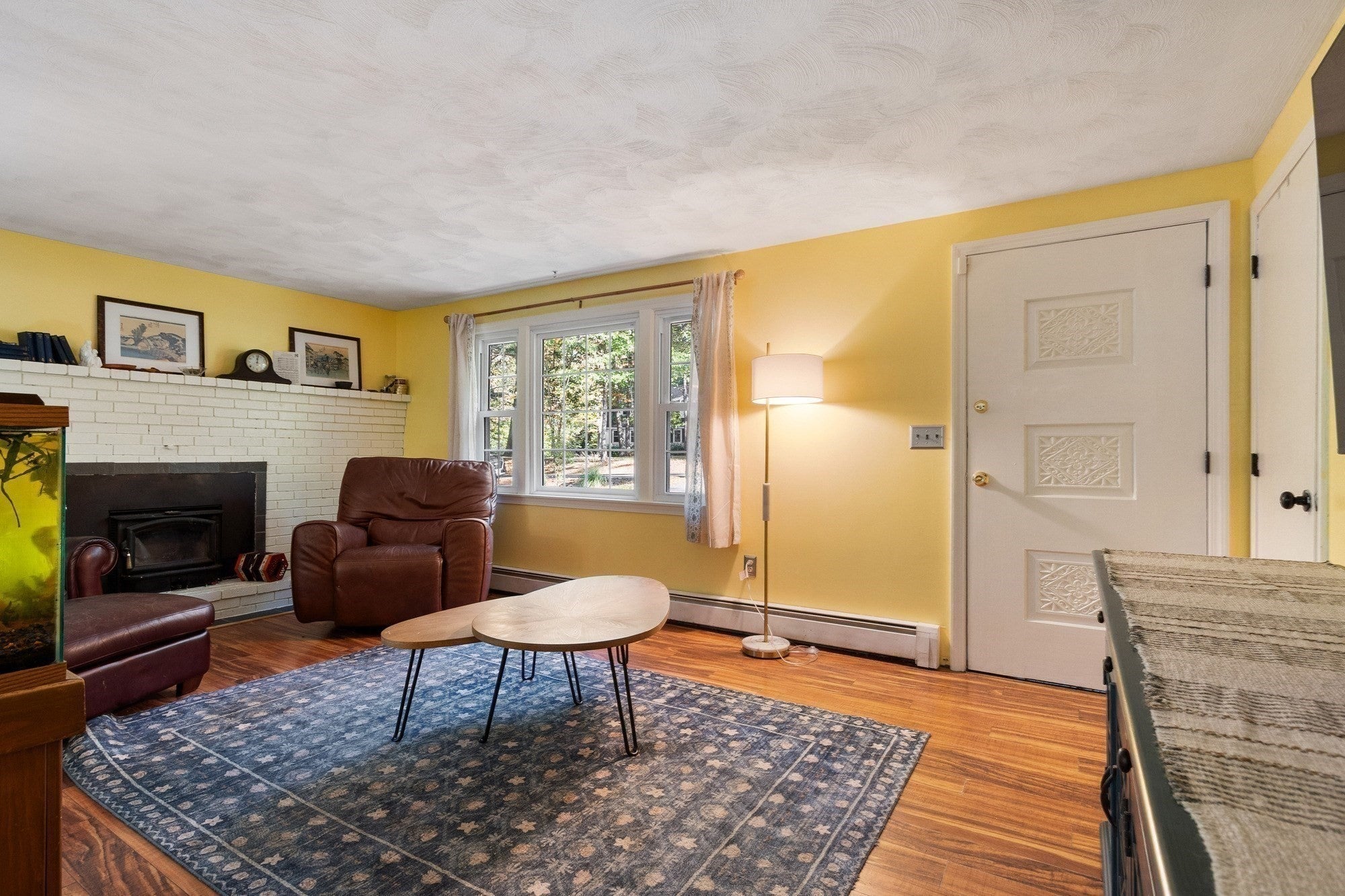18 East St, Pepperell, MA, 18 East St, Pepperell, MA Photo #12
