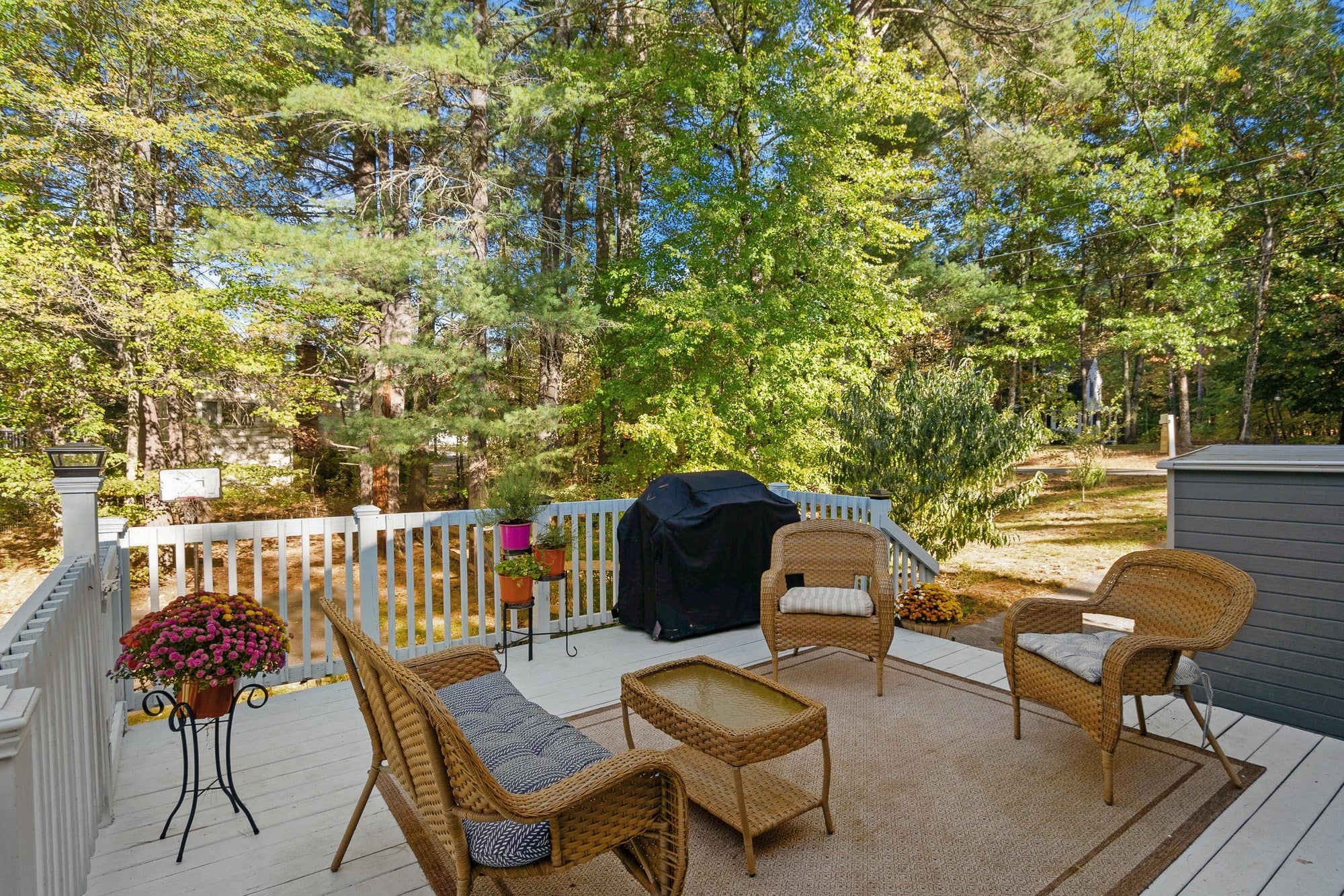 18 East St, Pepperell, MA, 18 East St, Pepperell, MA Photo #3