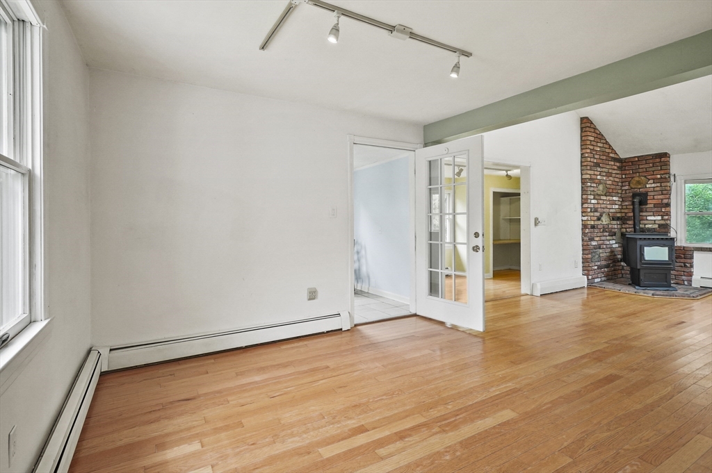 126 Federal Hill Road