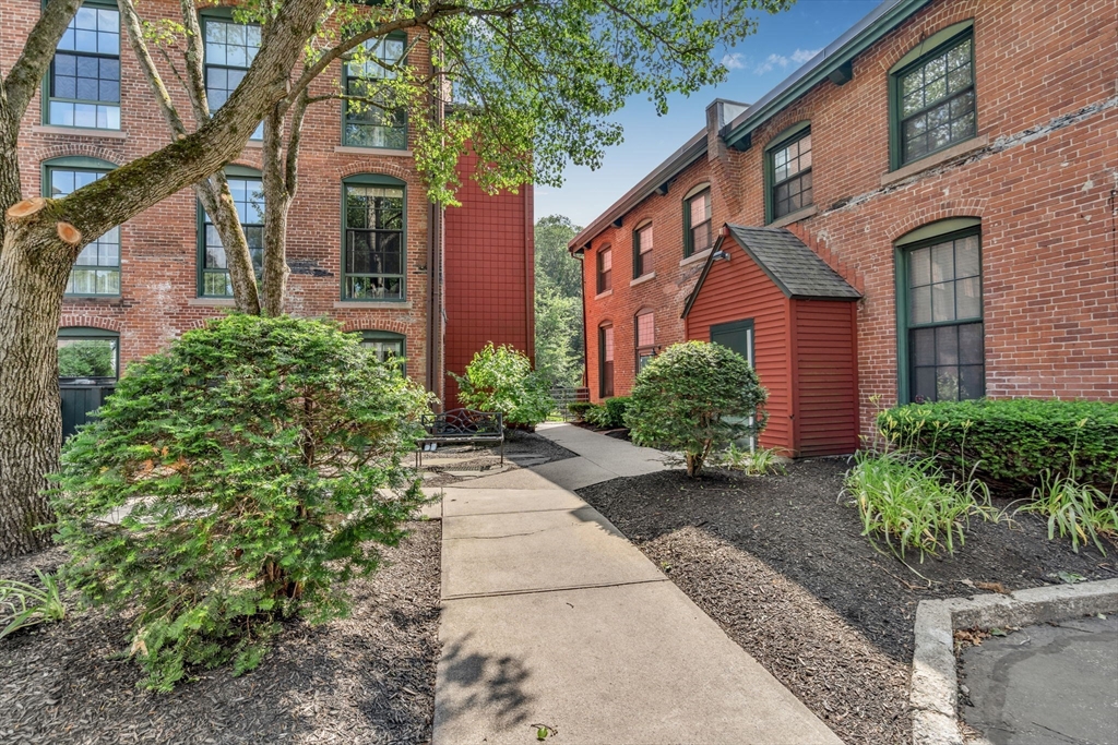 Medway, Massachusetts 02053, United States, 2 Bedrooms Bedrooms, ,2 BathroomsBathrooms,Residential,Pending,158259 Medway, Massachusetts 02053, United States, 2 Bedrooms Bedrooms, ,2 BathroomsBathrooms,Residential,Pending,158259