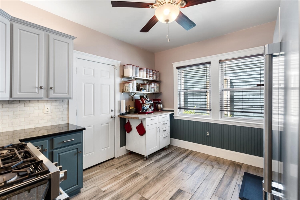 17 Saint Marks Rd 1