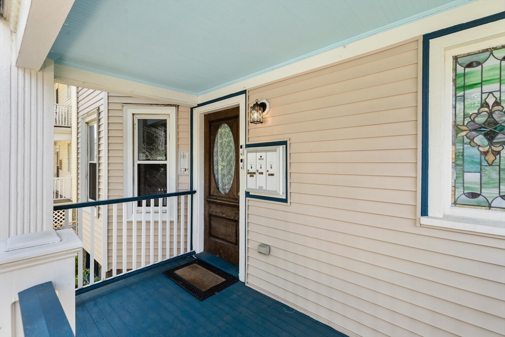 17 Saint Marks Rd 1