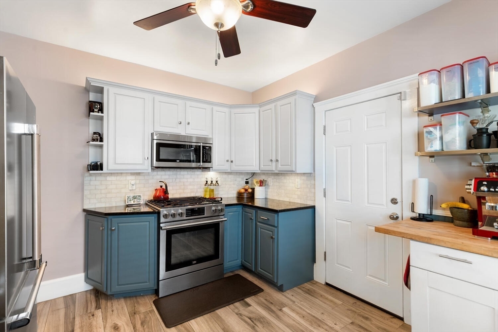 17 Saint Marks Rd 1