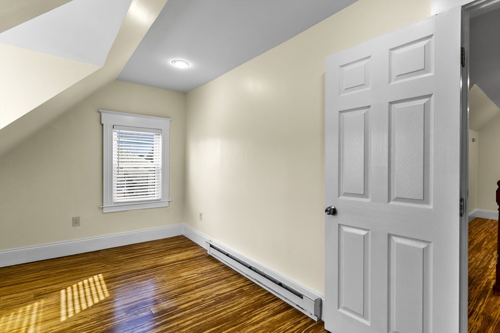 35 Payne ST #2, Quincy, MA, 35 Payne ST #2, Quincy, MA Photo #18