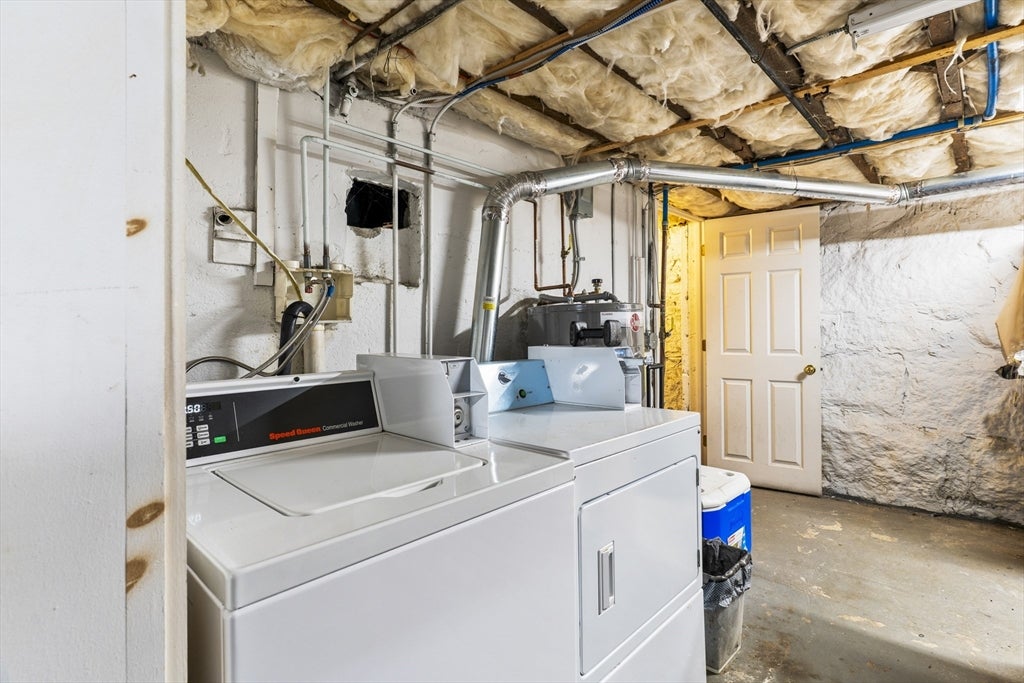 35 Payne ST #2, Quincy, MA, 35 Payne ST #2, Quincy, MA Photo #19