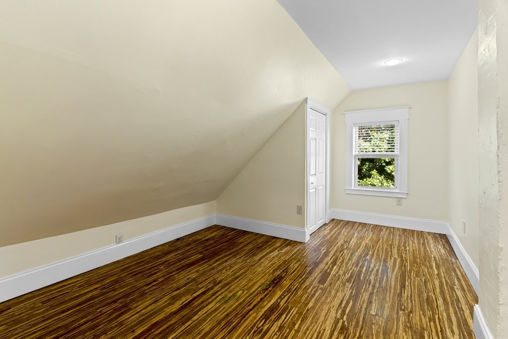 35 Payne ST #2, Quincy, MA, 35 Payne ST #2, Quincy, MA Photo #13