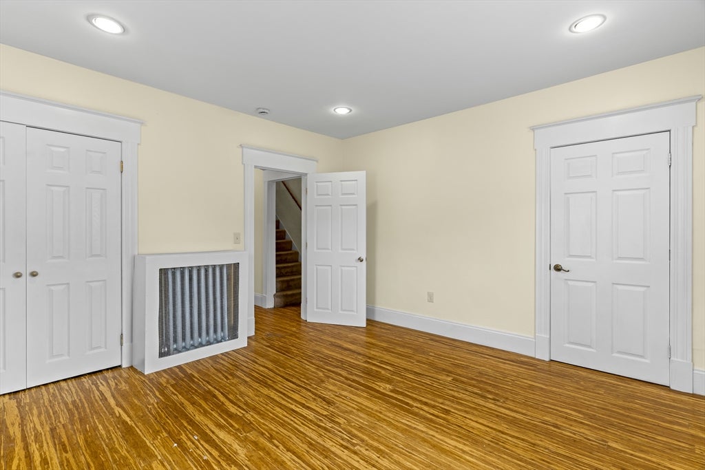 35 Payne ST #2, Quincy, MA, 35 Payne ST #2, Quincy, MA Photo #11