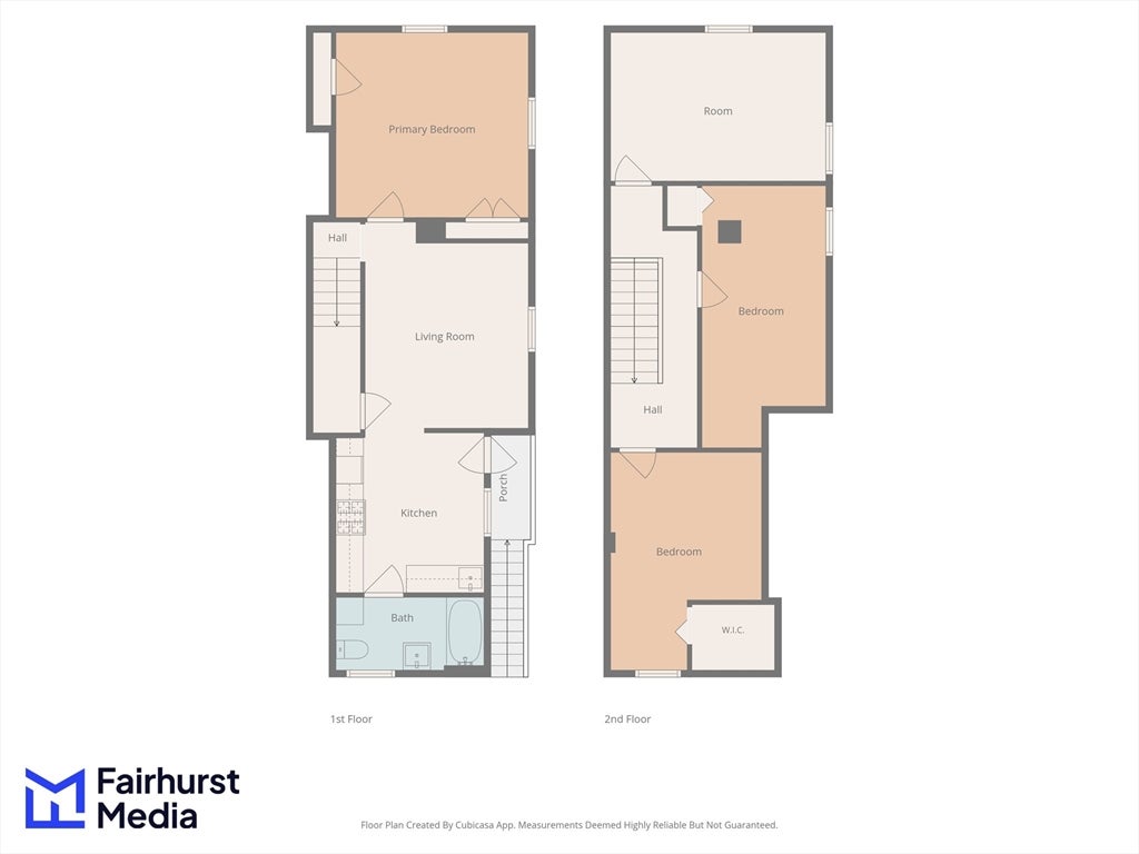 35 Payne ST #2, Quincy, MA, 35 Payne ST #2, Quincy, MA Photo #25