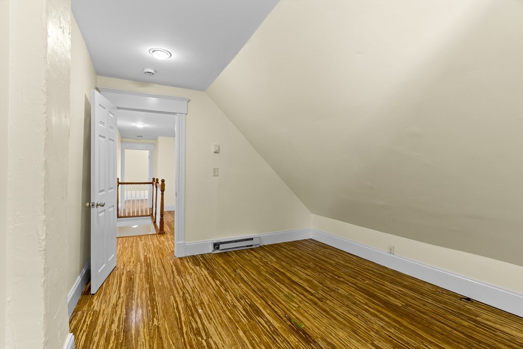 35 Payne ST #2, Quincy, MA, 35 Payne ST #2, Quincy, MA Photo #14