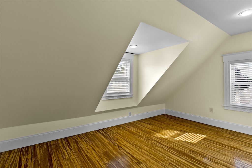 35 Payne ST #2, Quincy, MA, 35 Payne ST #2, Quincy, MA Photo #17