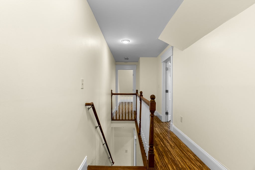35 Payne ST #2, Quincy, MA, 35 Payne ST #2, Quincy, MA Photo #12
