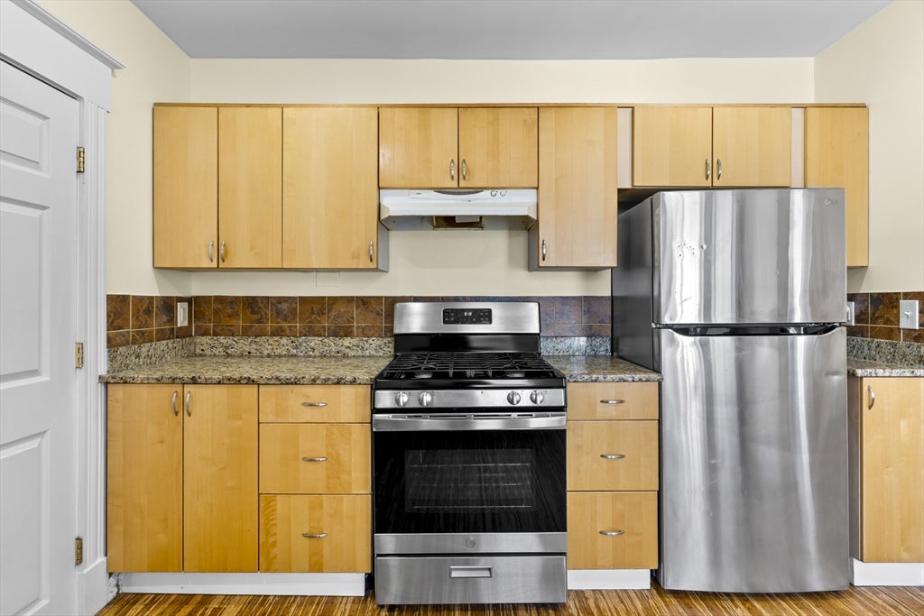 35 Payne ST #2, Quincy, MA, 35 Payne ST #2, Quincy, MA Photo #8