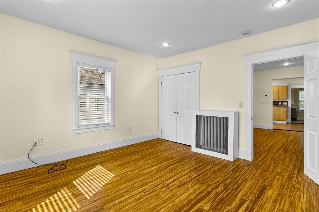 35 Payne ST #2, Quincy, MA, 35 Payne ST #2, Quincy, MA Photo #10