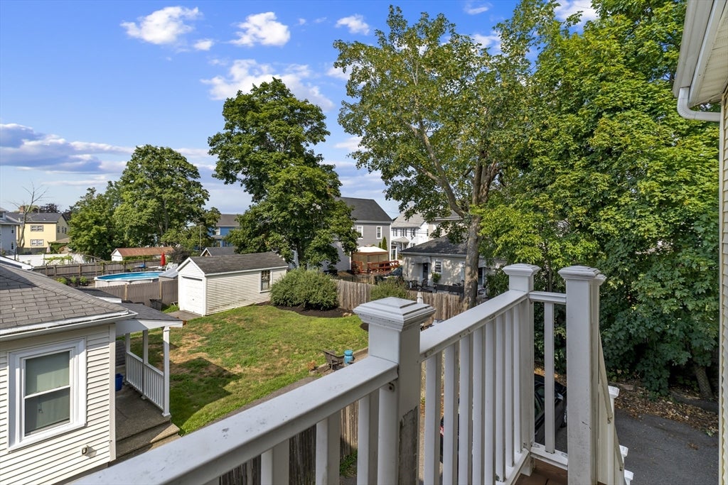 35 Payne ST #2, Quincy, MA, 35 Payne ST #2, Quincy, MA Photo #20