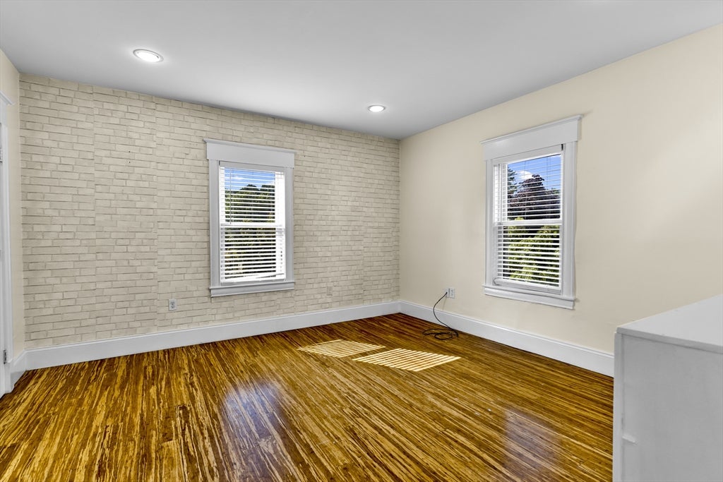 35 Payne ST #2, Quincy, MA, 35 Payne ST #2, Quincy, MA Photo #9