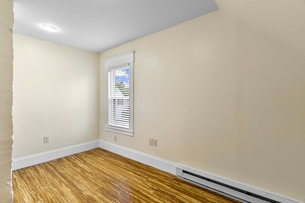 35 Payne ST #2, Quincy, MA, 35 Payne ST #2, Quincy, MA Photo #15