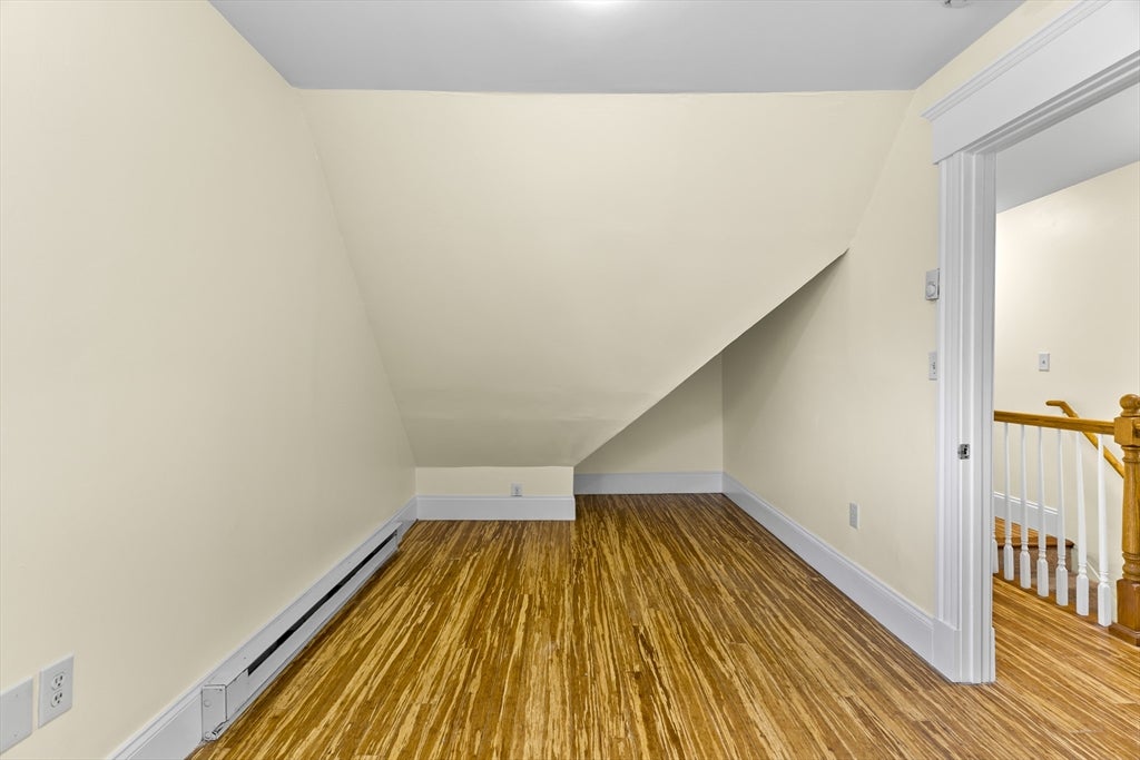 35 Payne ST #2, Quincy, MA, 35 Payne ST #2, Quincy, MA Photo #16