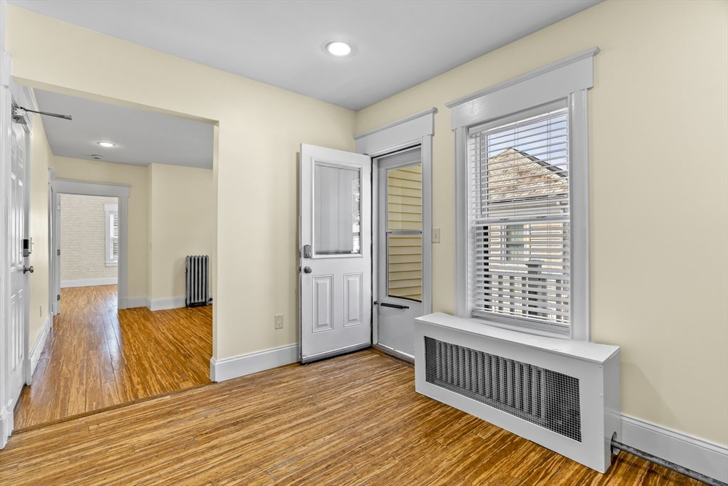 35 Payne ST #2, Quincy, MA, 35 Payne ST #2, Quincy, MA Photo #7