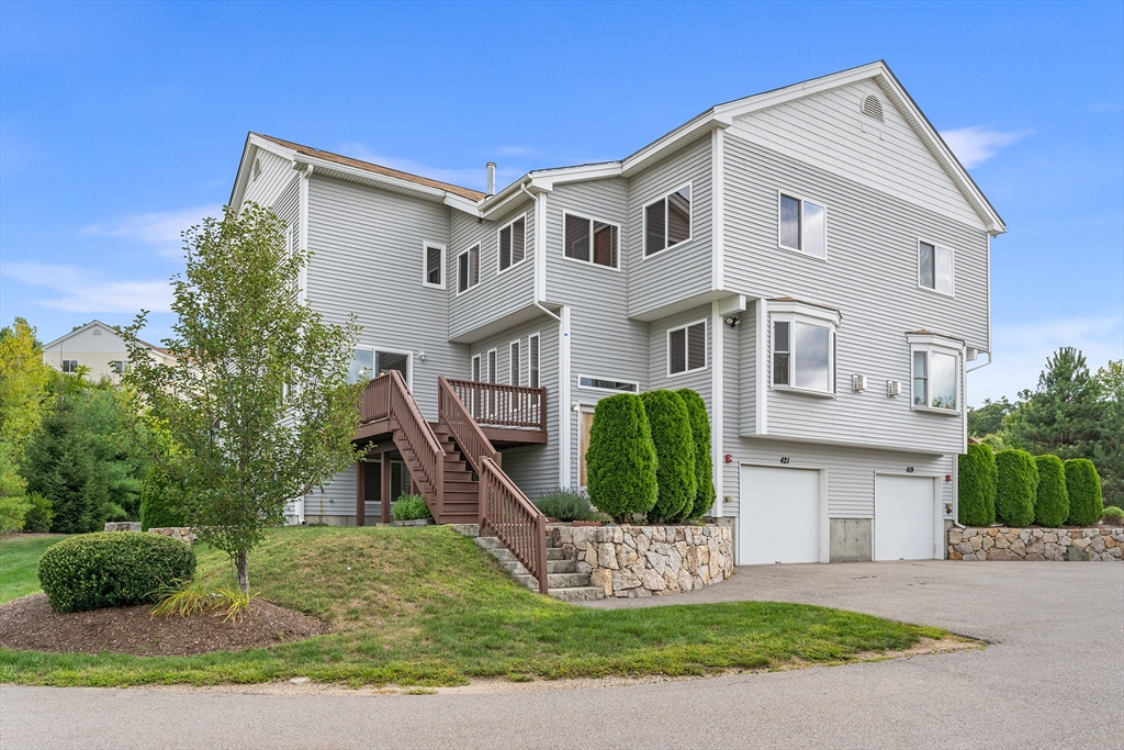 View Ashland, MA 01721 condo