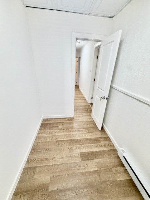 2 Baldwin Pl #1R, Boston, MA, 2 Baldwin Pl #1R, Boston, MA Photo #13