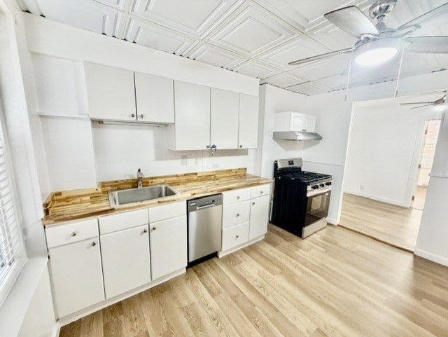 2 Baldwin Pl #1R, Boston, MA, 2 Baldwin Pl #1R, Boston, MA Photo #5