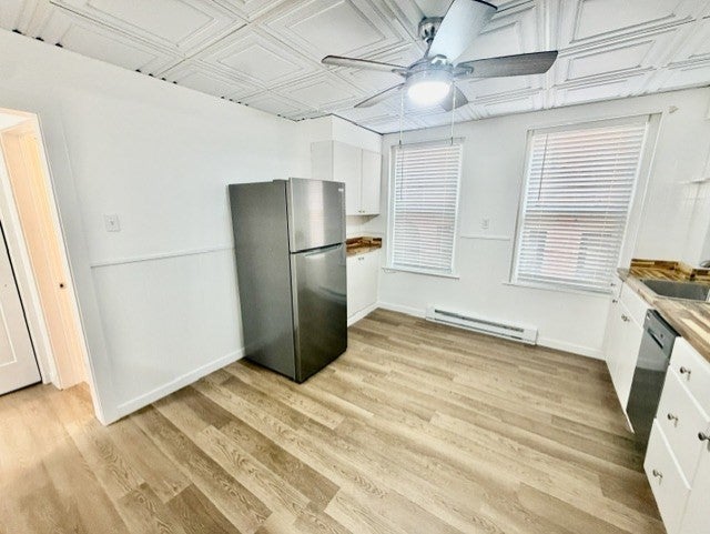 2 Baldwin Pl #1R, Boston, MA, 2 Baldwin Pl #1R, Boston, MA Photo #3