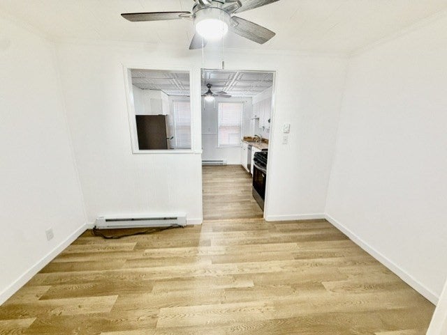2 Baldwin Pl #1R, Boston, MA, 2 Baldwin Pl #1R, Boston, MA Photo #8