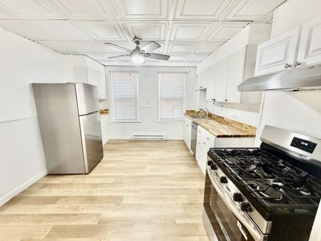 2 Baldwin Pl #1R, Boston, MA, 2 Baldwin Pl #1R, Boston, MA Photo #1