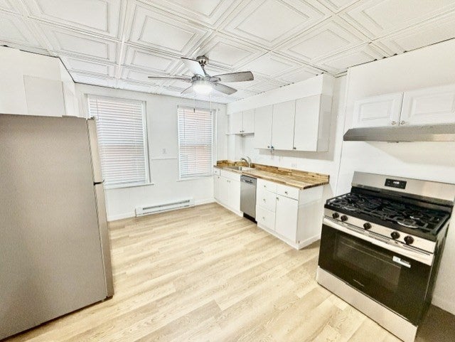 2 Baldwin Pl #1R, Boston, MA, 2 Baldwin Pl #1R, Boston, MA Photo #2