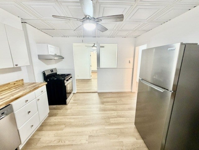 2 Baldwin Pl #1R, Boston, MA, 2 Baldwin Pl #1R, Boston, MA Photo #4