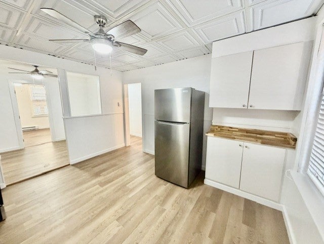 2 Baldwin Pl #1R, Boston, MA, 2 Baldwin Pl #1R, Boston, MA Photo #6