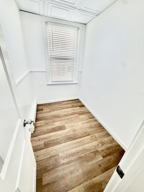 2 Baldwin Pl #1R, Boston, MA, 2 Baldwin Pl #1R, Boston, MA Photo #12