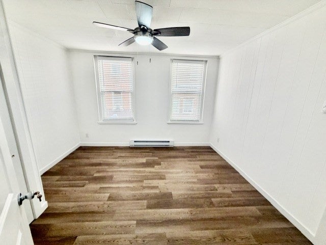 2 Baldwin Pl #1R, Boston, MA, 2 Baldwin Pl #1R, Boston, MA Photo #9