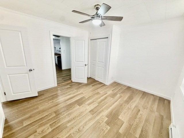 2 Baldwin Pl #1R, Boston, MA, 2 Baldwin Pl #1R, Boston, MA Photo #10