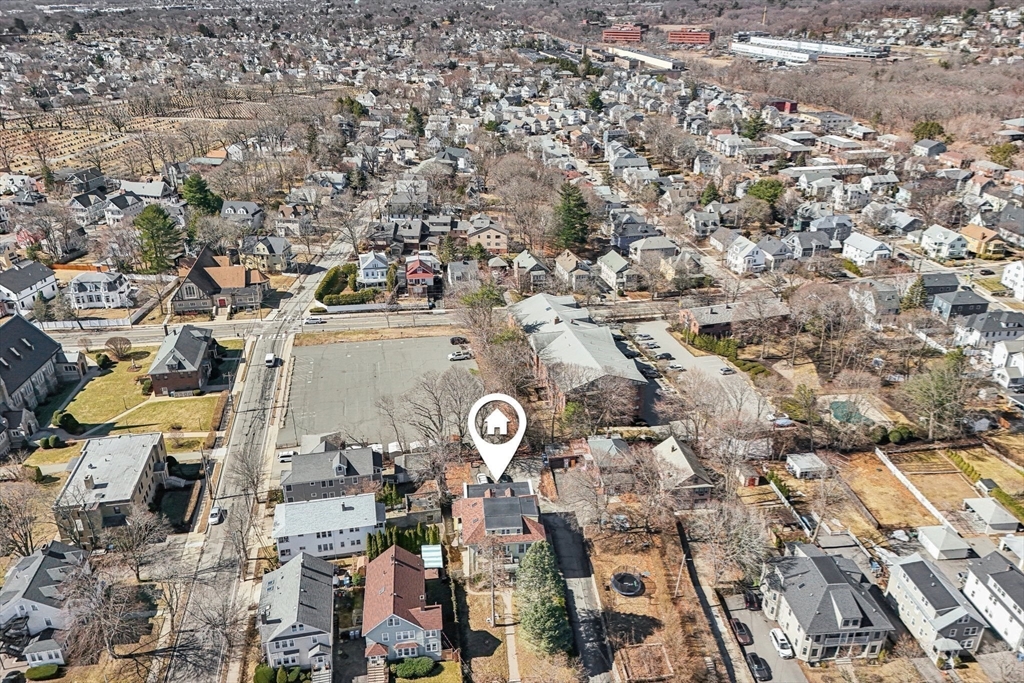 123 White St 123