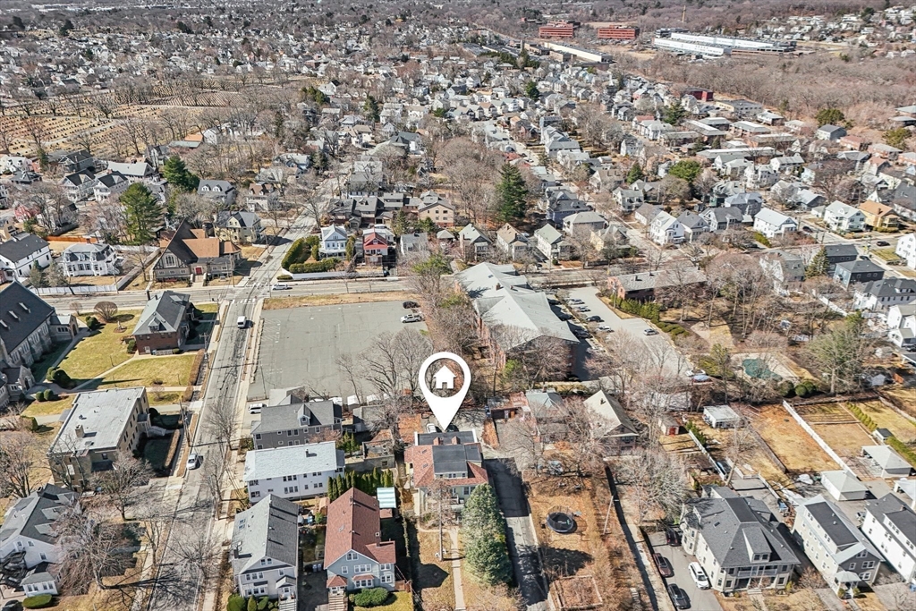 123 White St 123