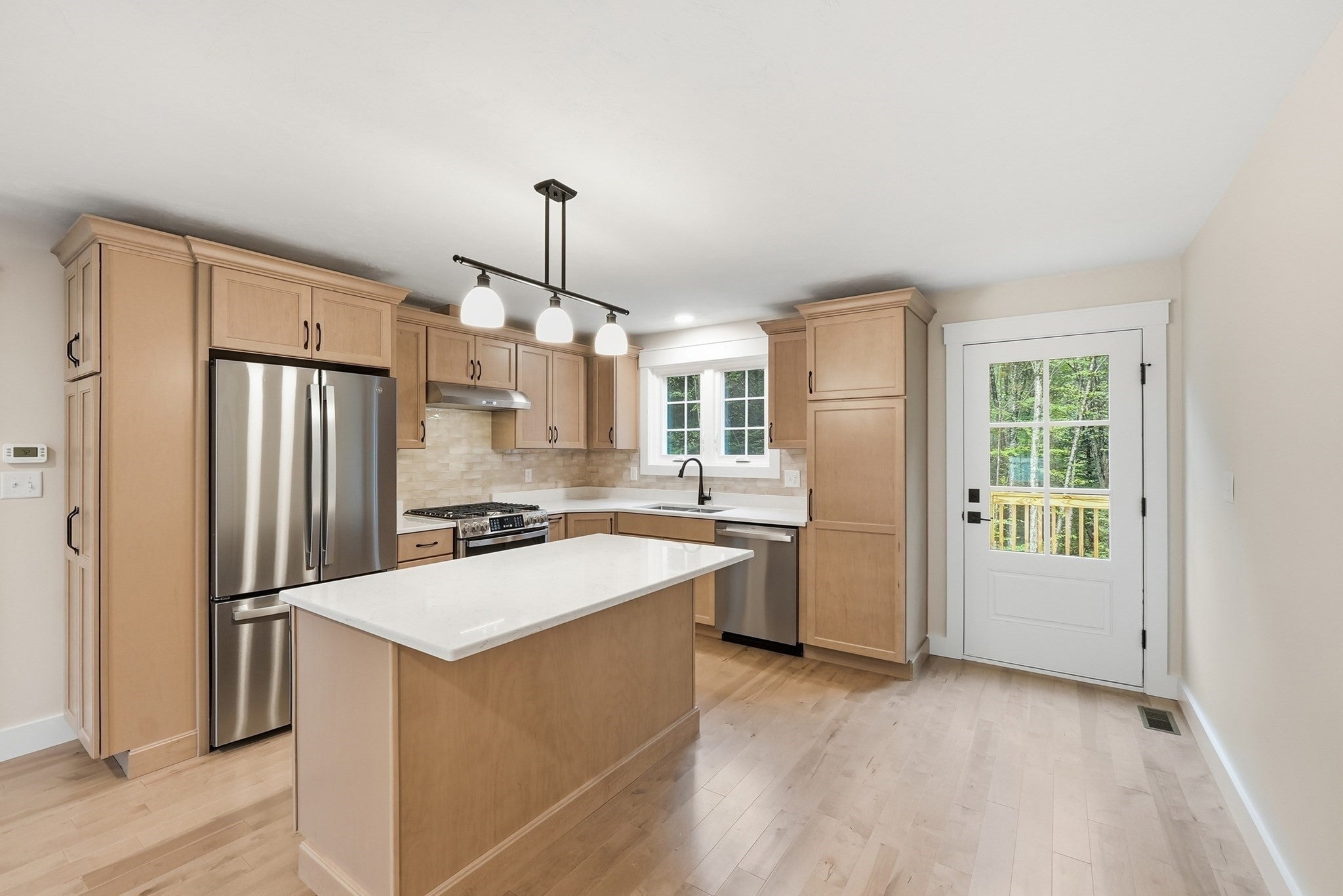Lot A Sampson Rd, Charlton, MA, Lot A Sampson Rd, Charlton, MA Photo #27