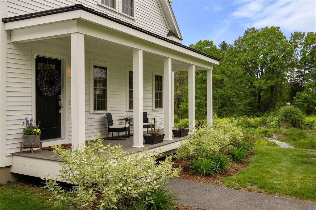 9 Baldwin Ct 9
