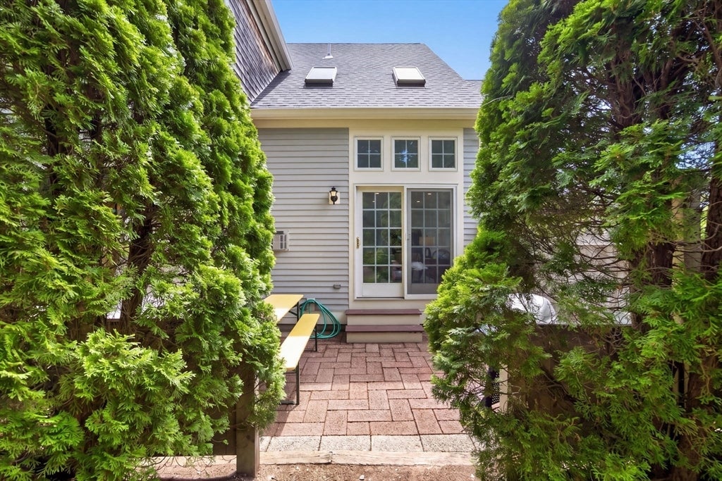 10 Red Cedar Rd #10, Mashpee, MA Photo #28