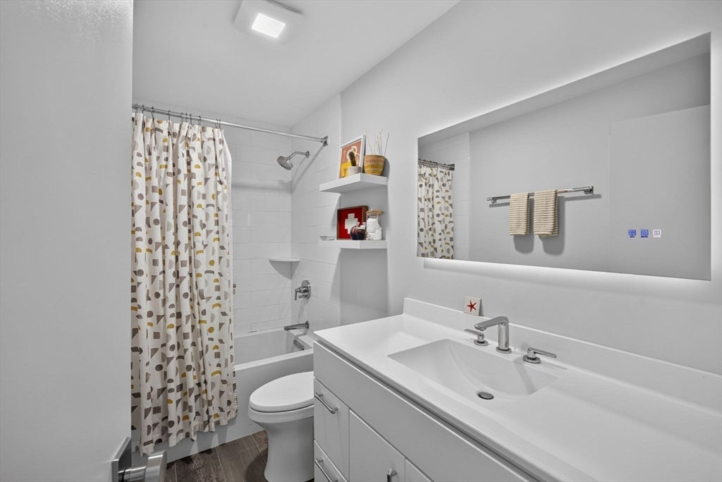 10 Red Cedar Rd #10, Mashpee, MA Photo #22