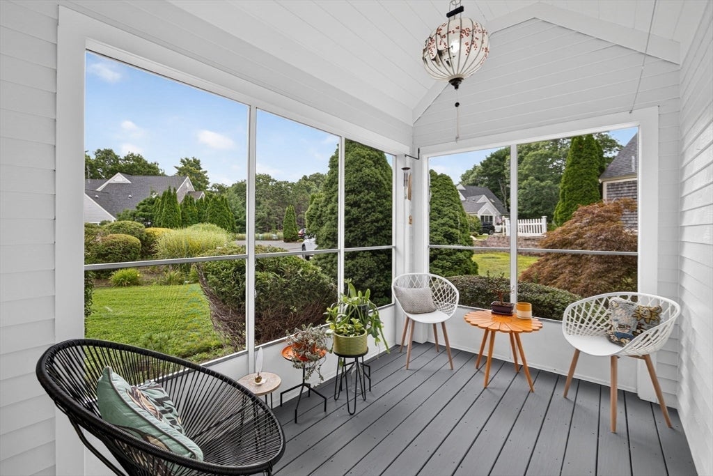 10 Red Cedar Rd #10, Mashpee, MA Photo #10