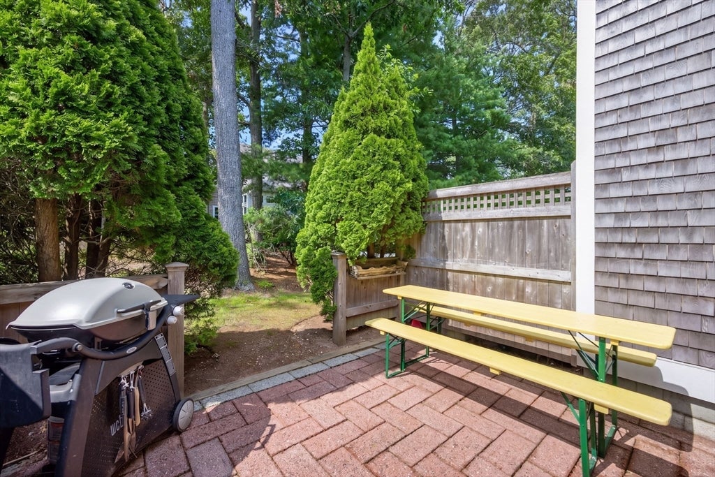 10 Red Cedar Rd #10, Mashpee, MA Photo #27