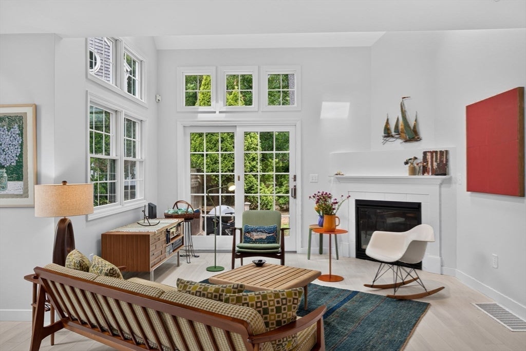 10 Red Cedar Rd #10, Mashpee, MA Photo #29