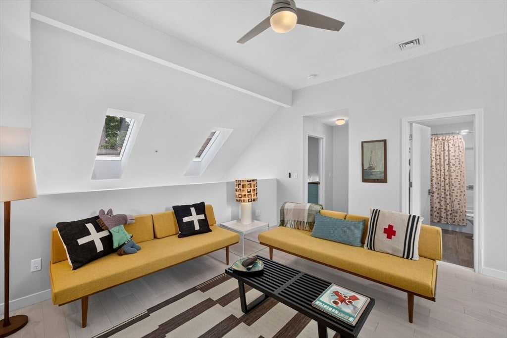 10 Red Cedar Rd #10, Mashpee, MA Photo #23