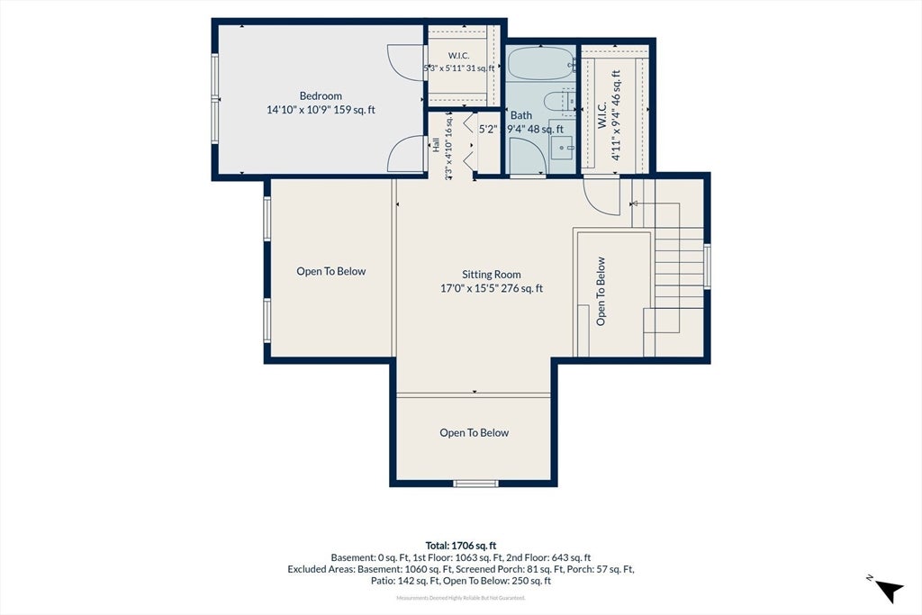 10 Red Cedar Rd #10, Mashpee, MA Photo #40