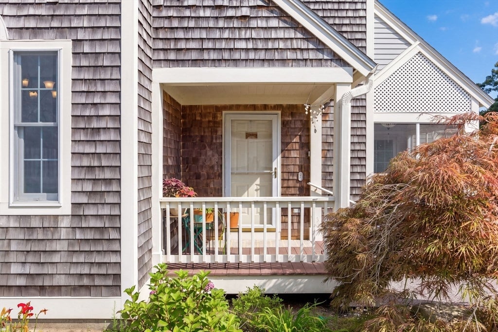 10 Red Cedar Rd #10, Mashpee, MA Photo #37
