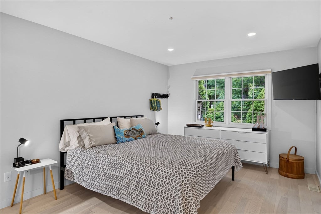 10 Red Cedar Rd #10, Mashpee, MA Photo #15