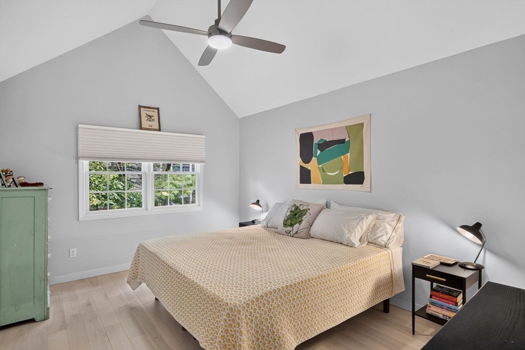 10 Red Cedar Rd #10, Mashpee, MA Photo #24