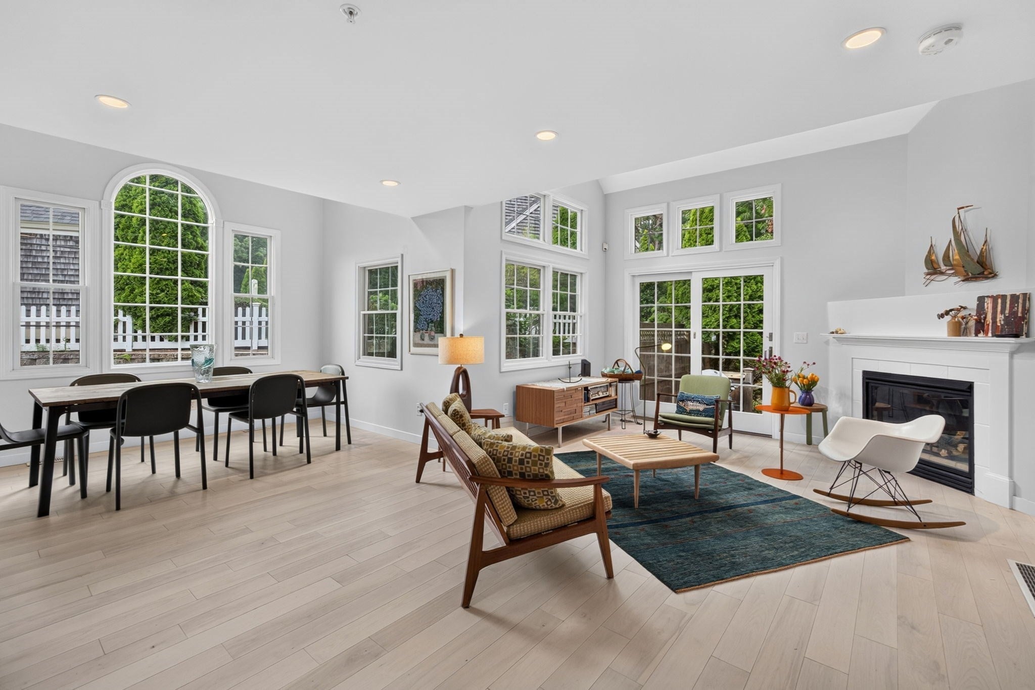 Click for 10 Red Cedar Rd #134, Mashpee, MA slideshow