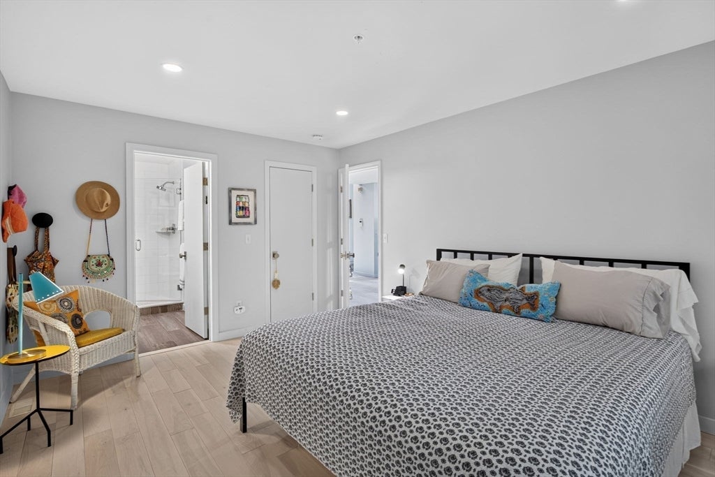 10 Red Cedar Rd #10, Mashpee, MA Photo #19